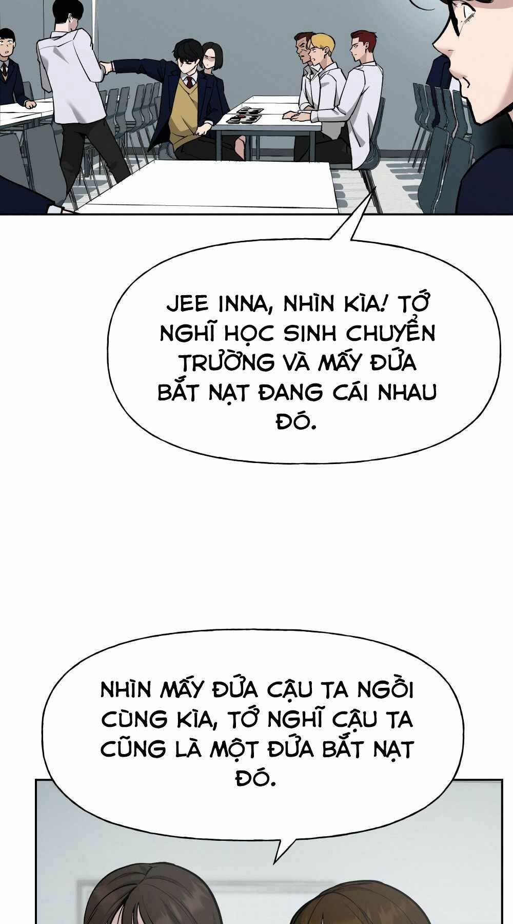 Chương 6 - Trang 3