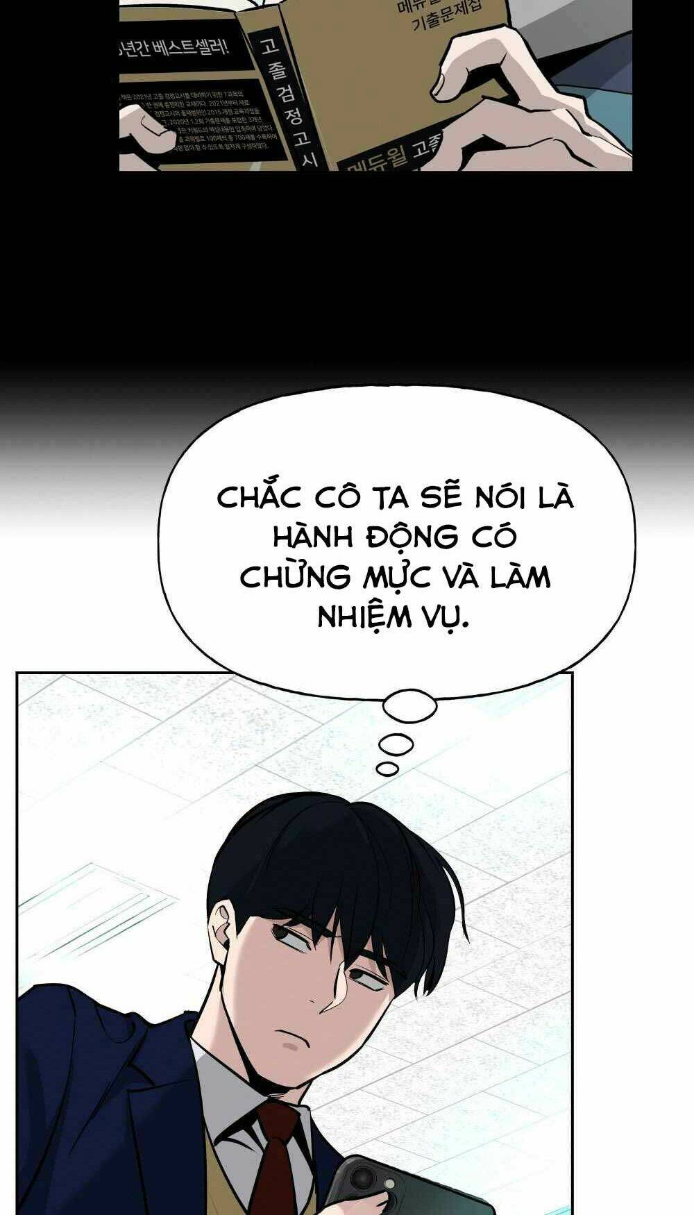 Chương 6 - Trang 21