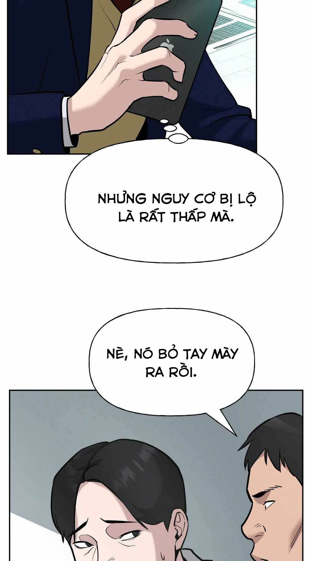 Chương 6 - Trang 22