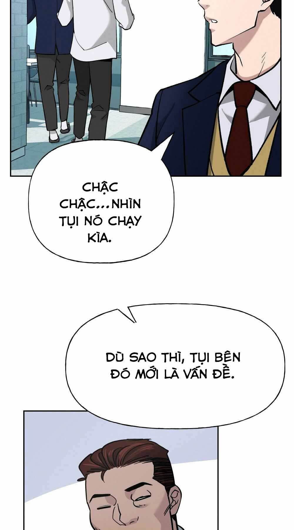 Chương 6 - Trang 24