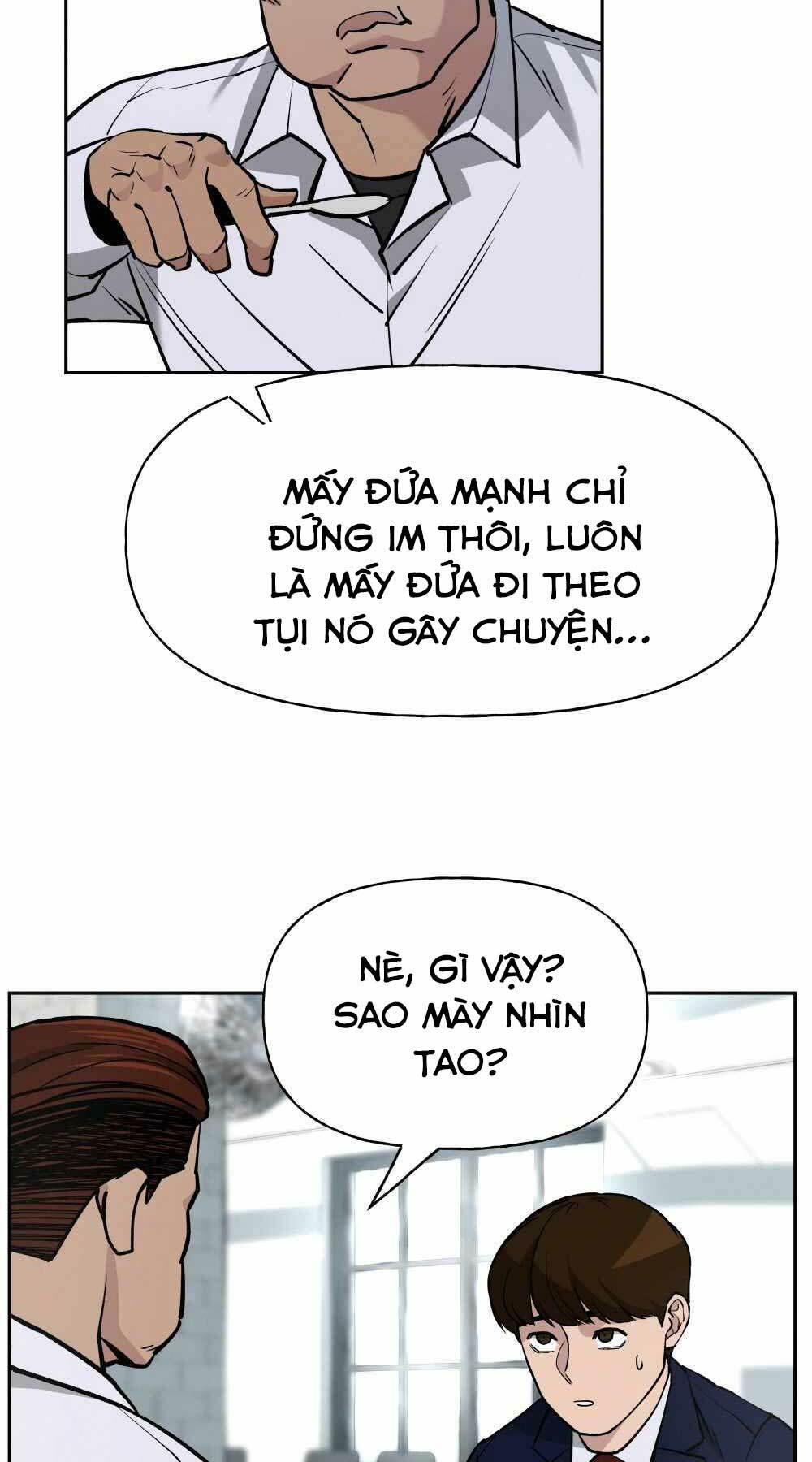 Chương 6 - Trang 25