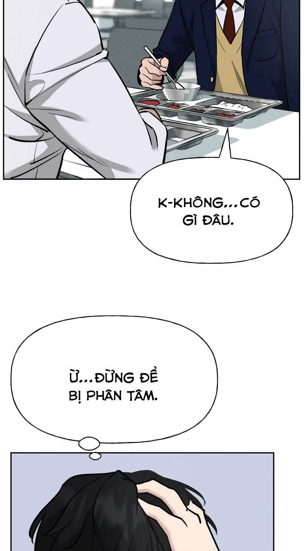 Chương 6 - Trang 26