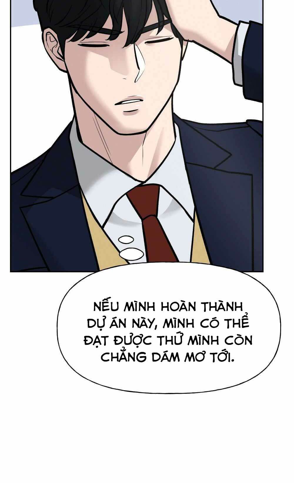 Chương 6 - Trang 27