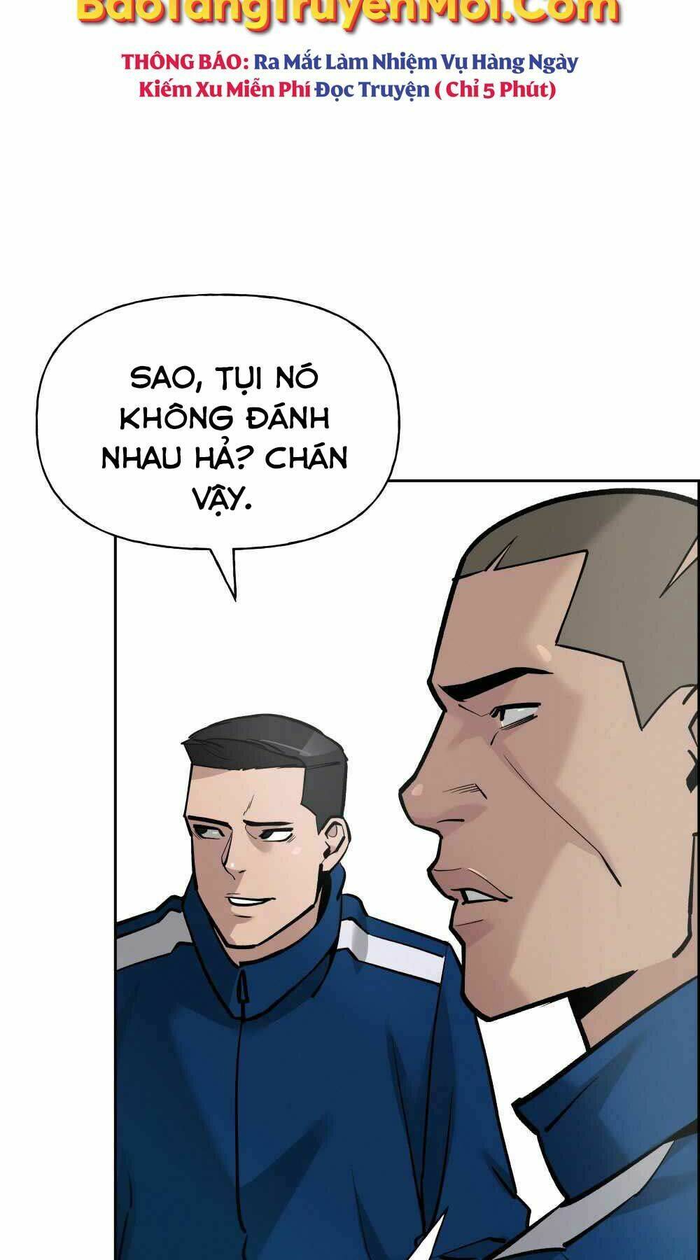 Chương 6 - Trang 29