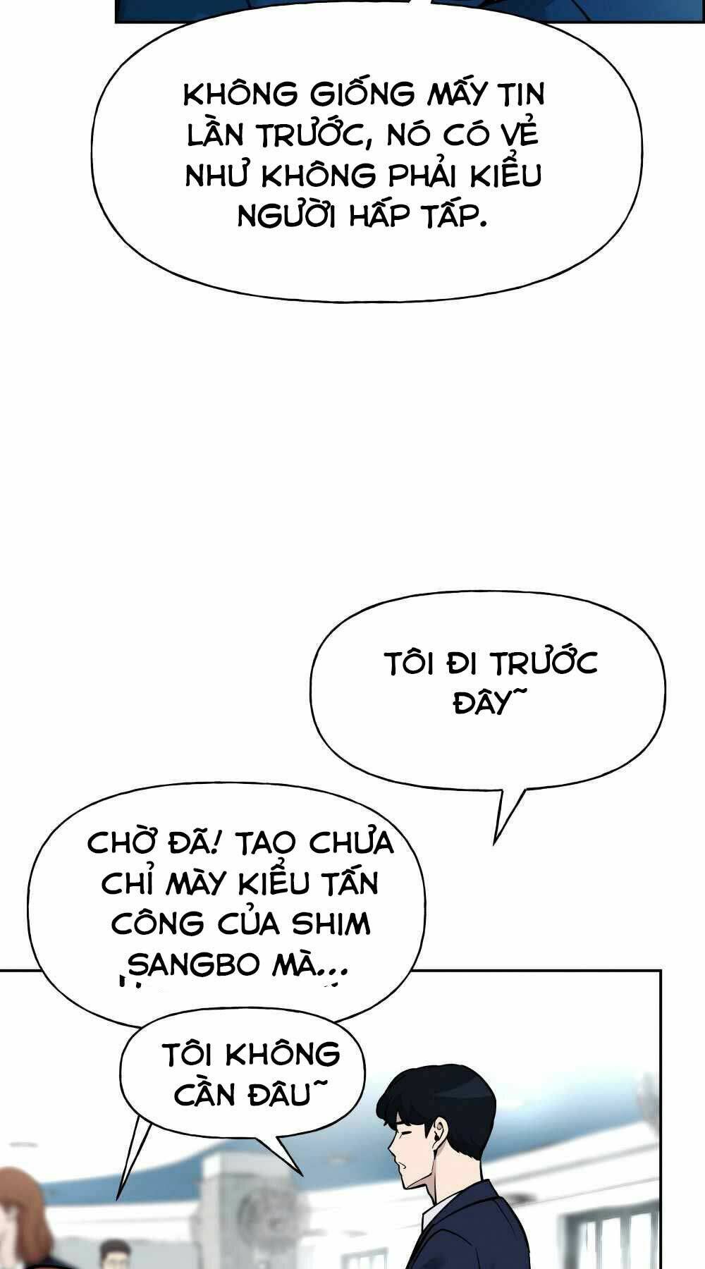 Chương 6 - Trang 30