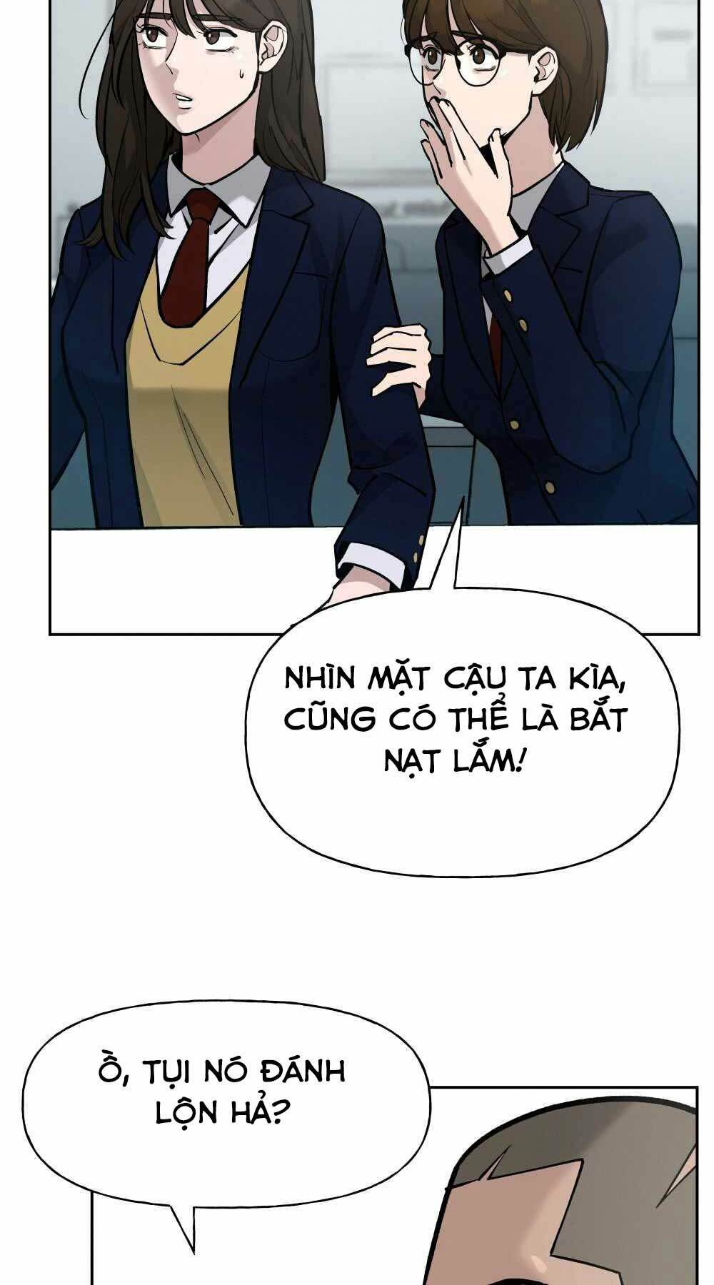 Chương 6 - Trang 4