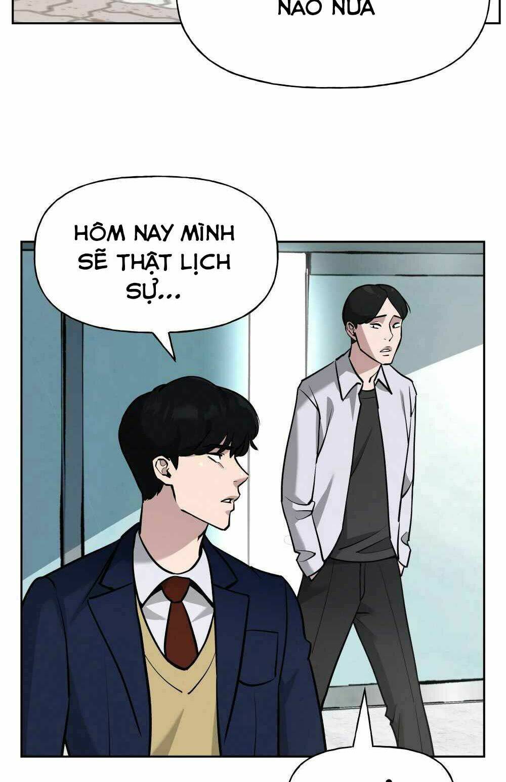 Chương 6 - Trang 34