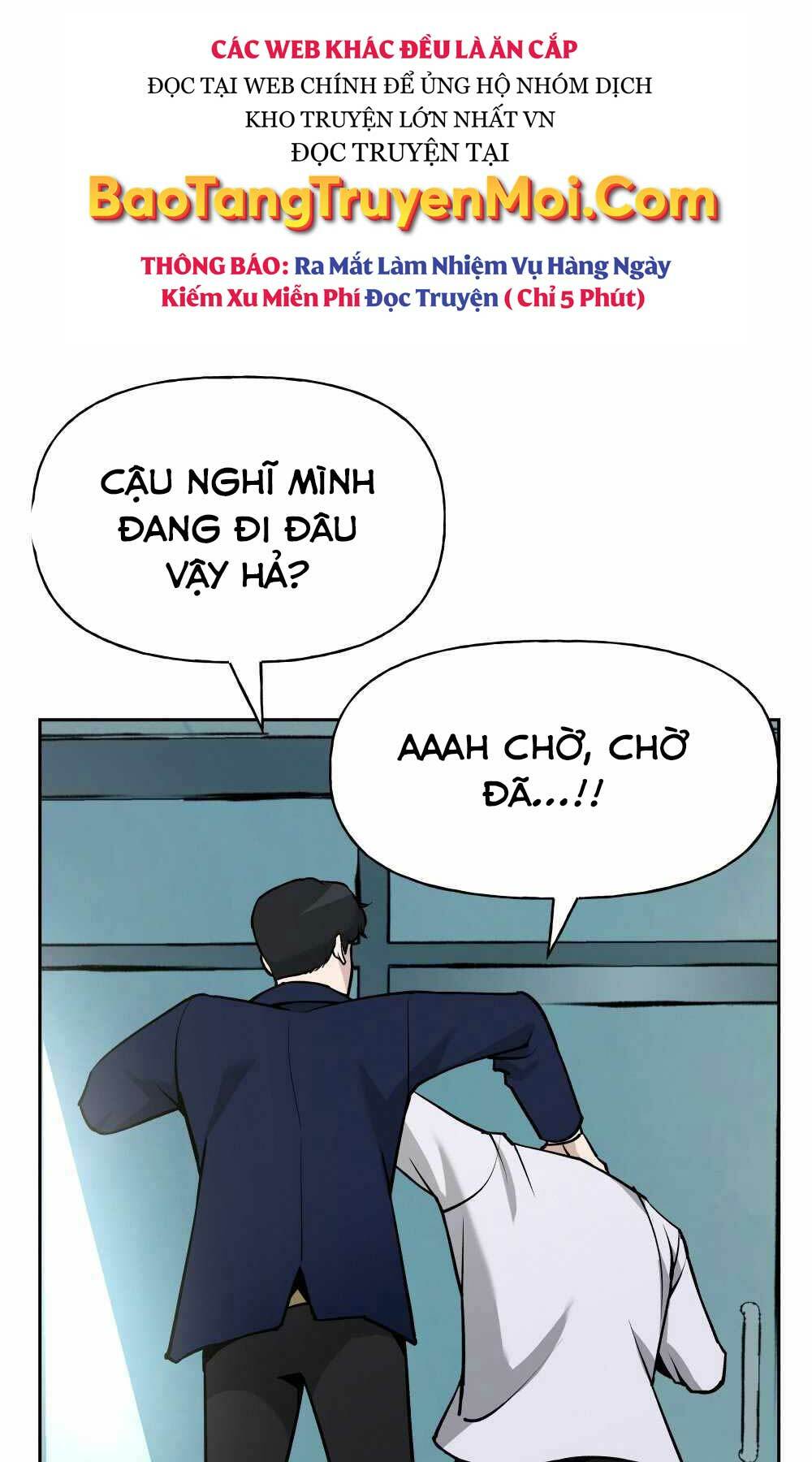 Chương 6 - Trang 36