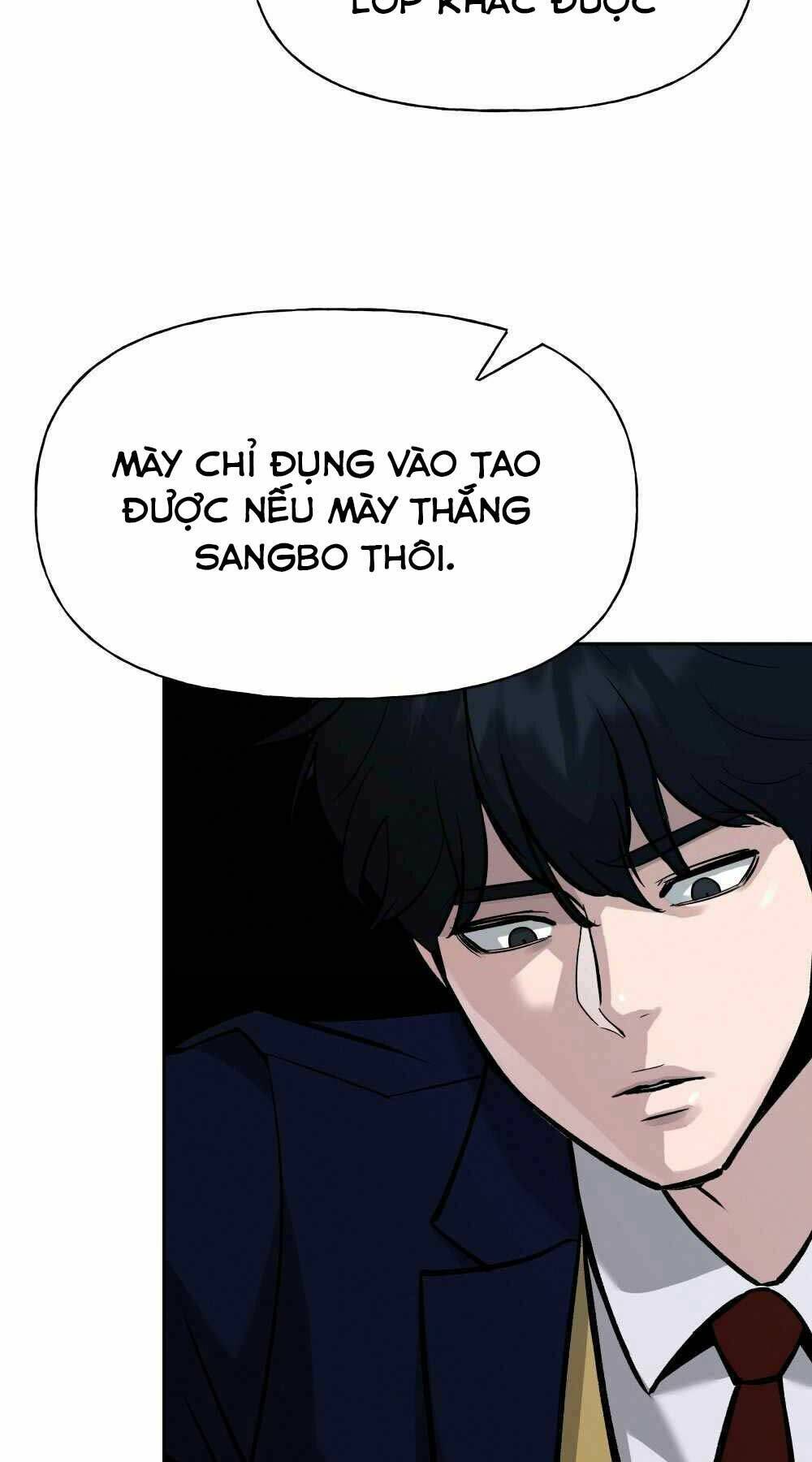 Chương 6 - Trang 39