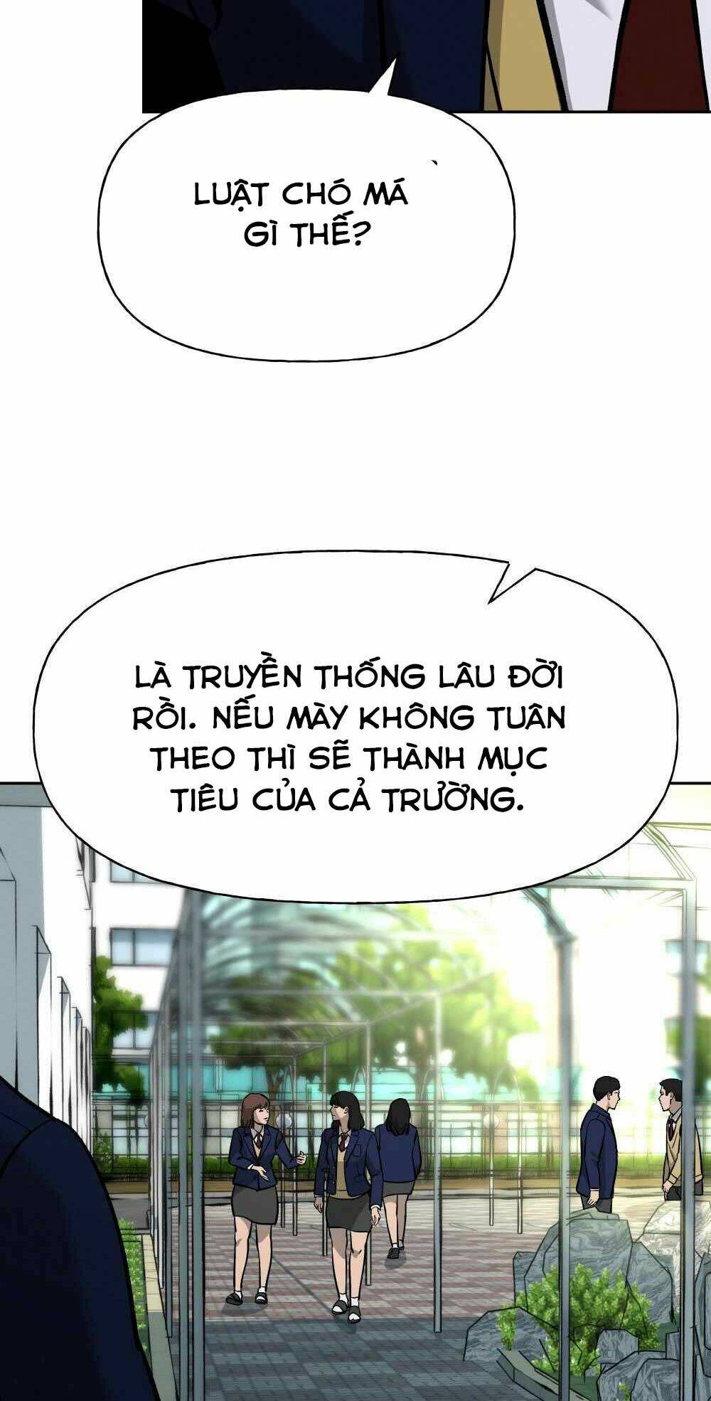 Chương 6 - Trang 40