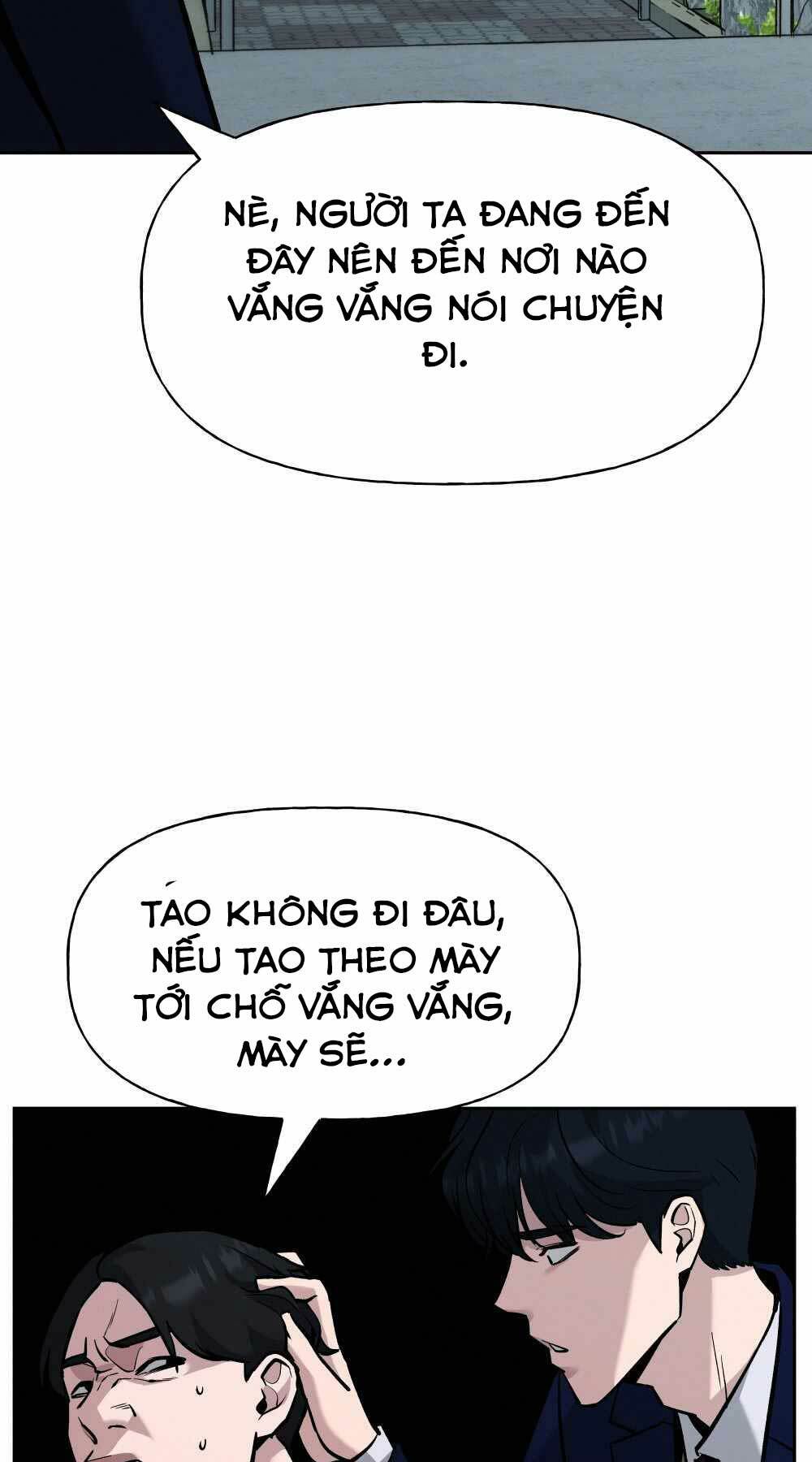 Chương 6 - Trang 41