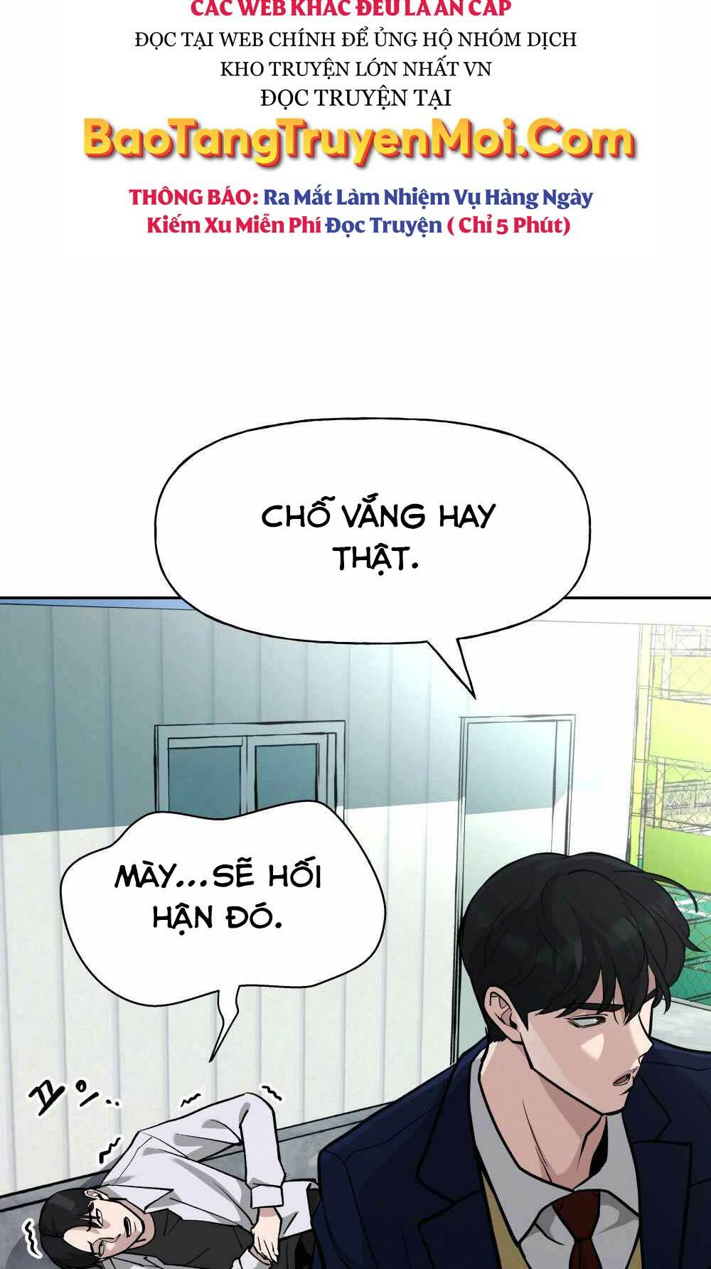 Chương 6 - Trang 46