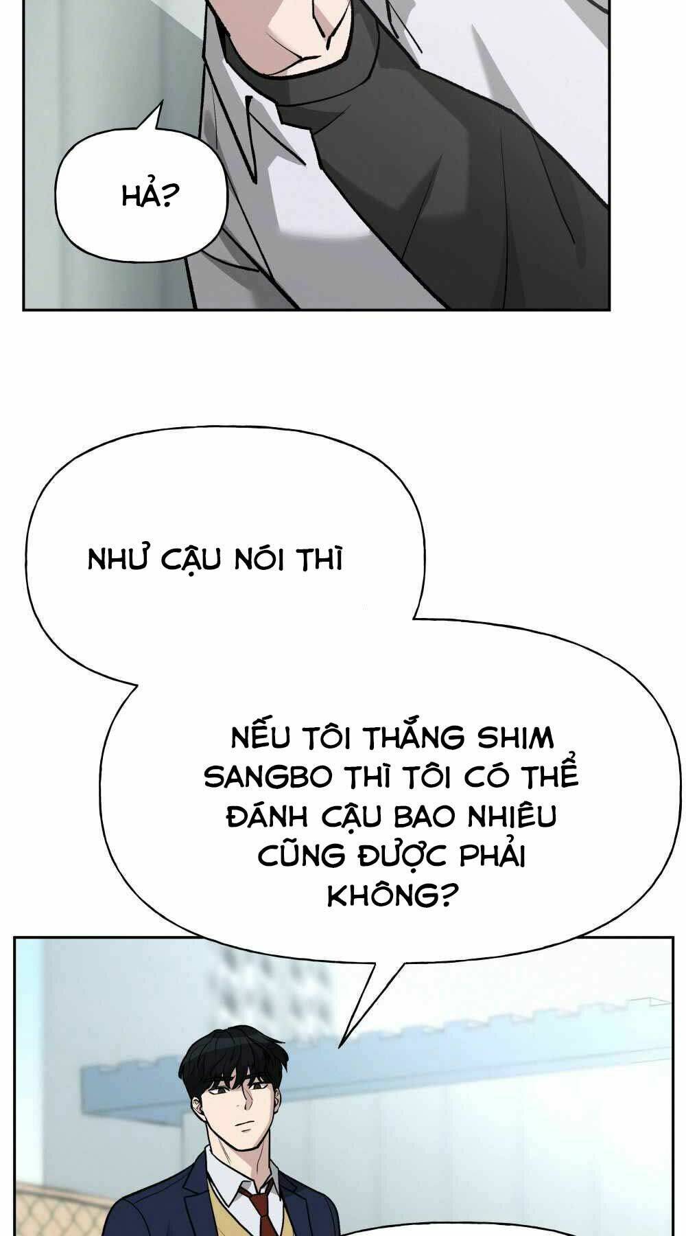 Chương 6 - Trang 48