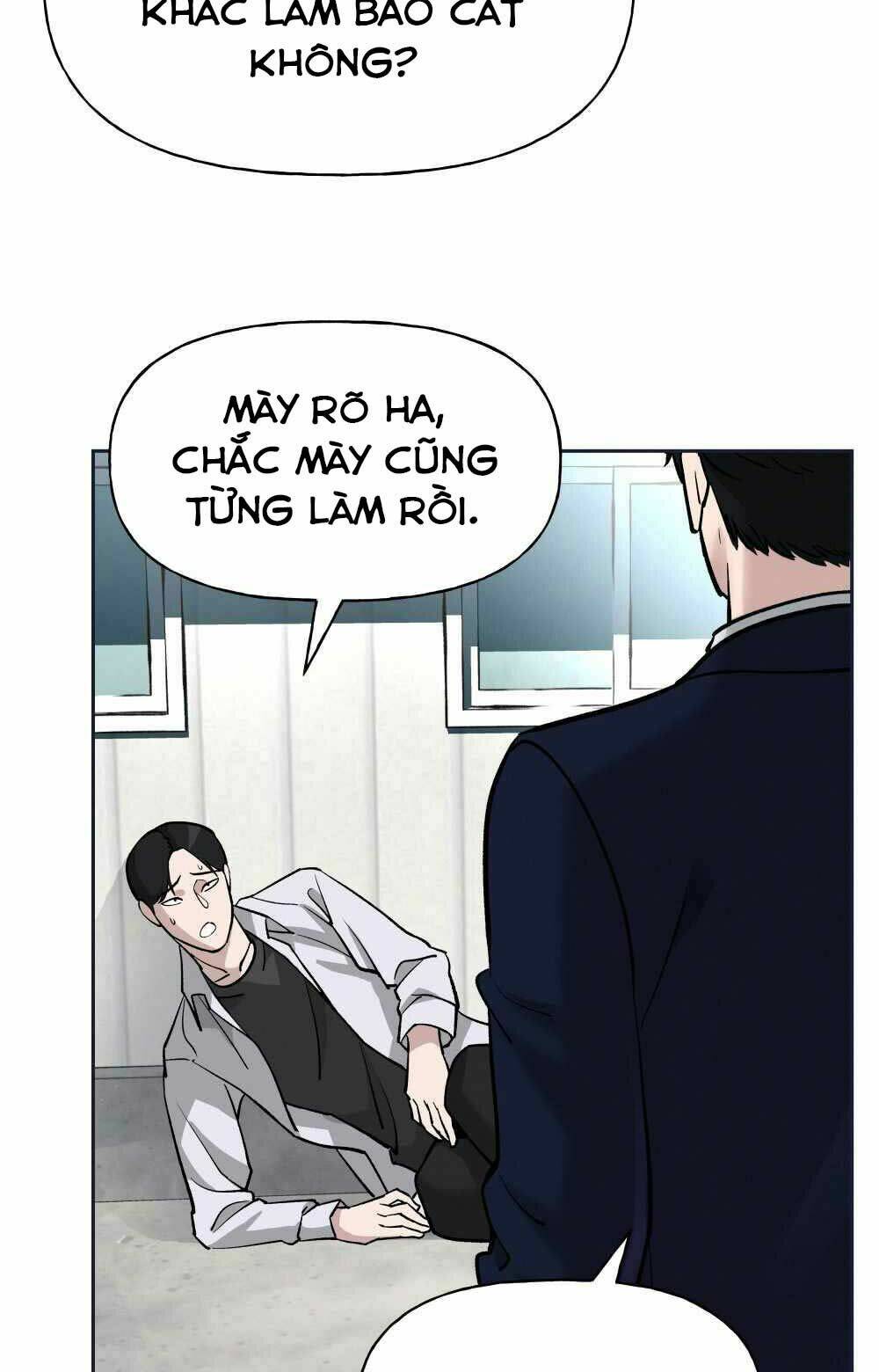 Chương 6 - Trang 52