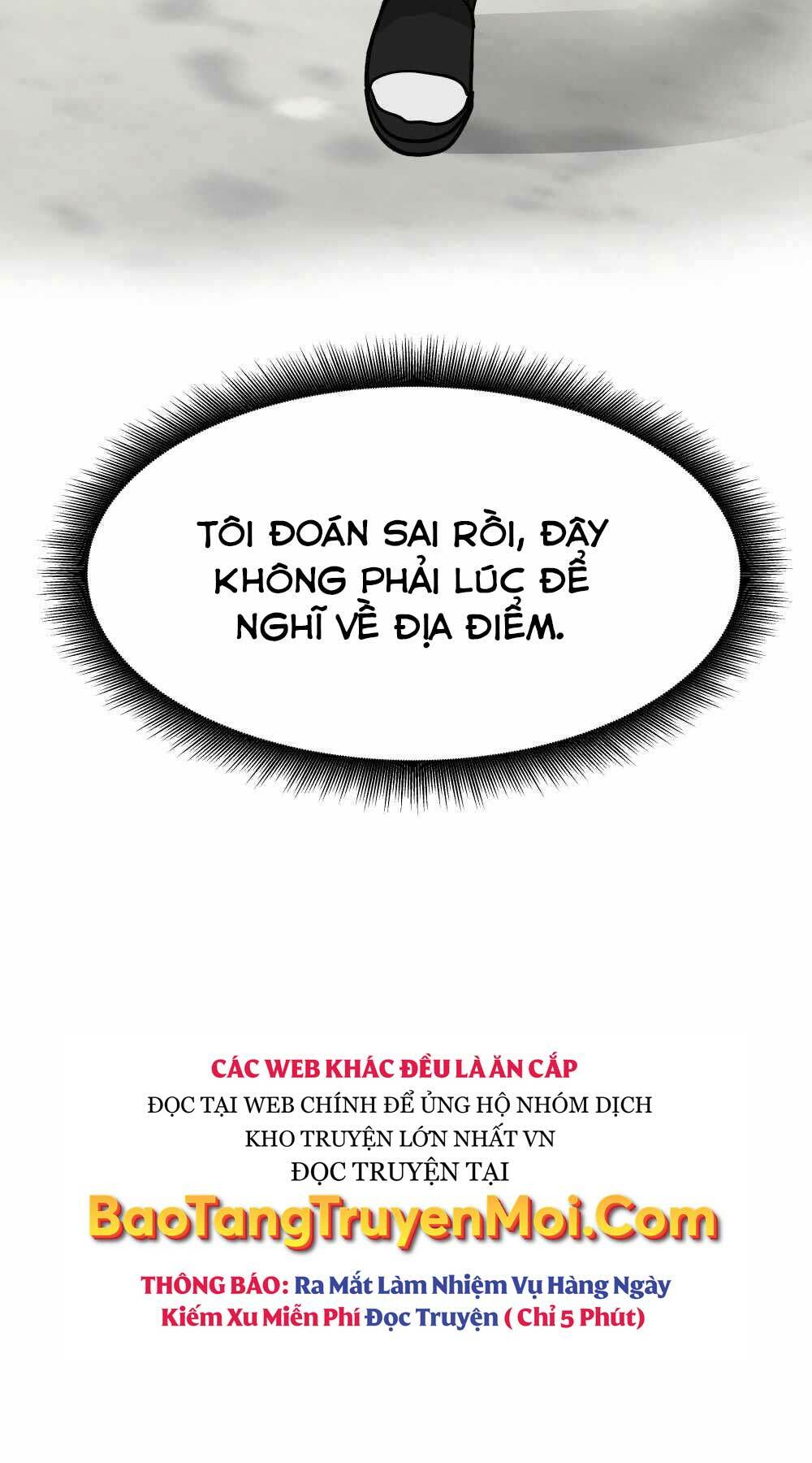 Chương 6 - Trang 55