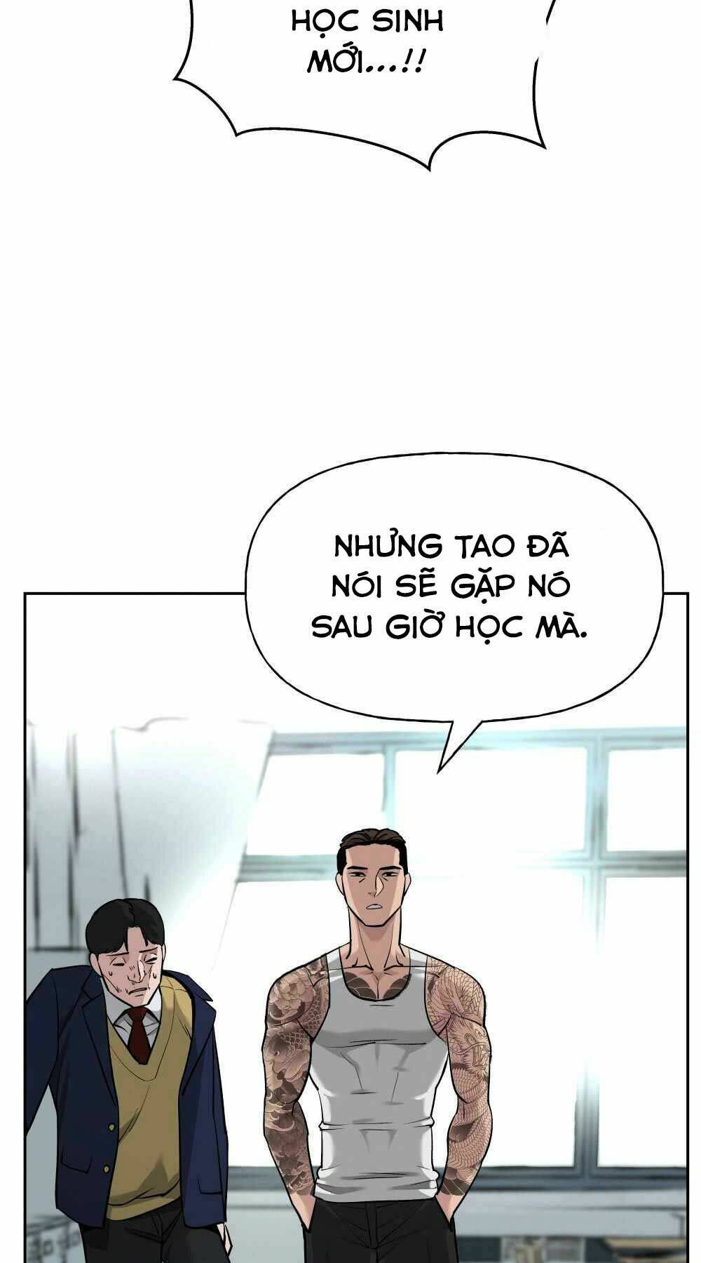 Chương 6 - Trang 63