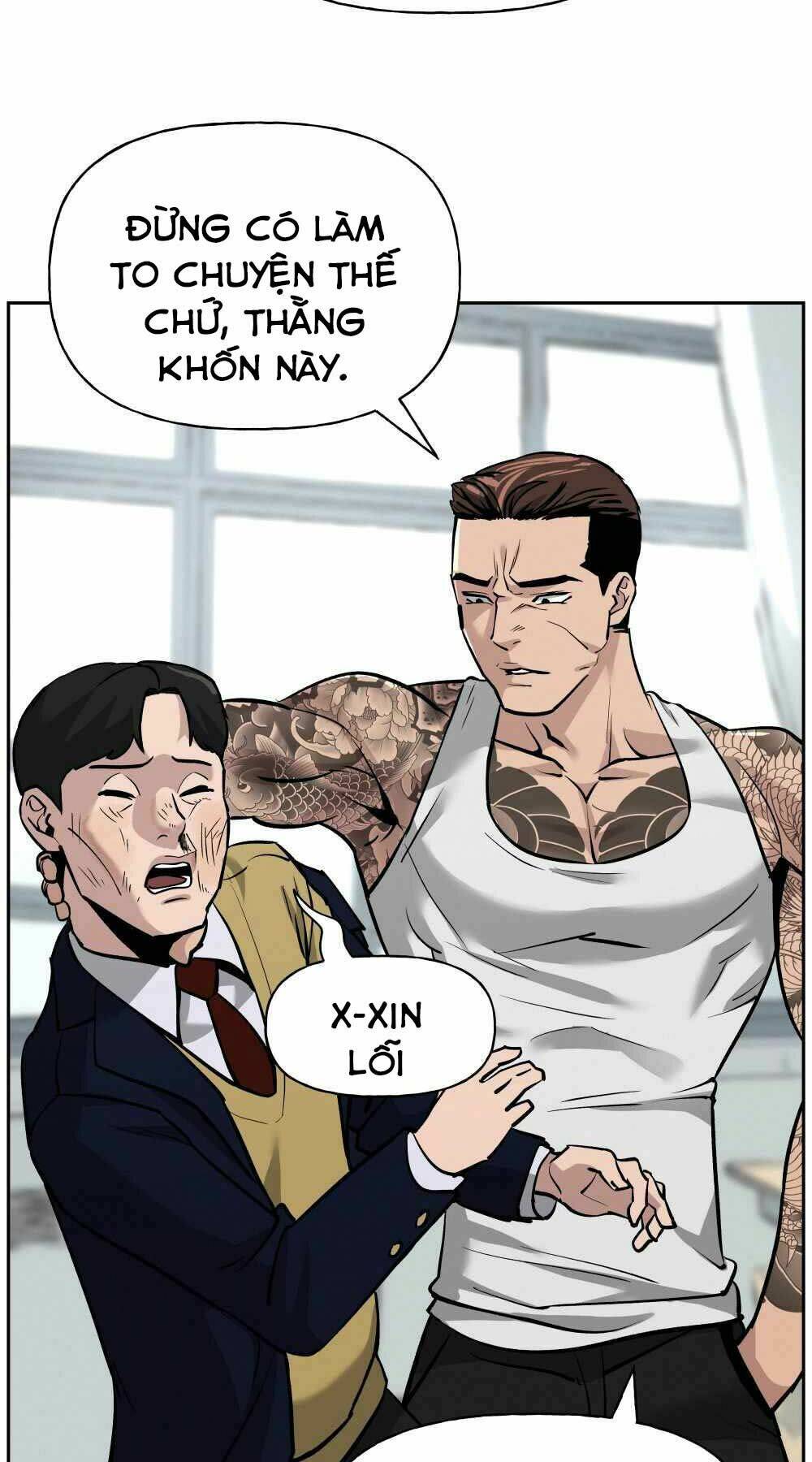 Chương 6 - Trang 68