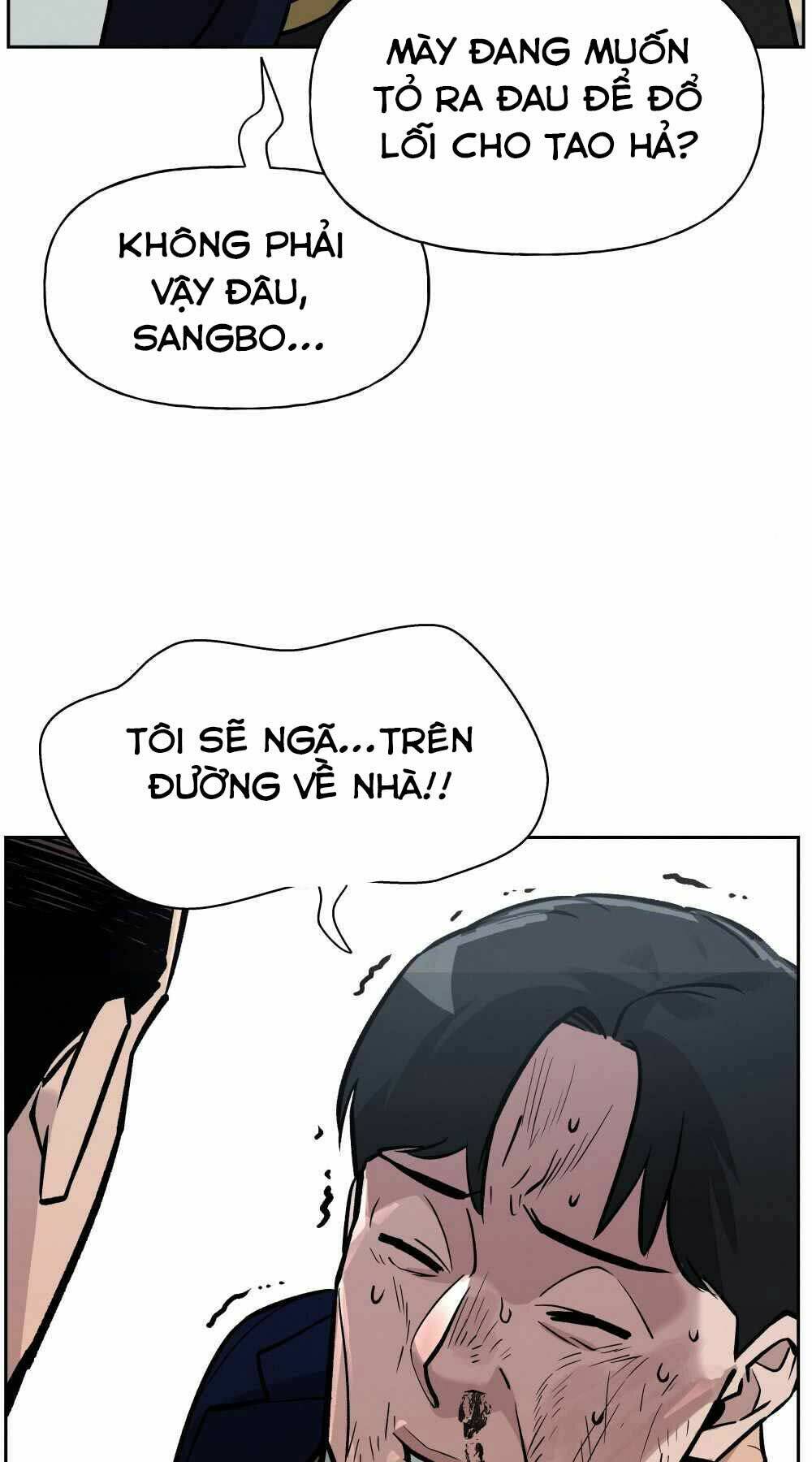Chương 6 - Trang 69