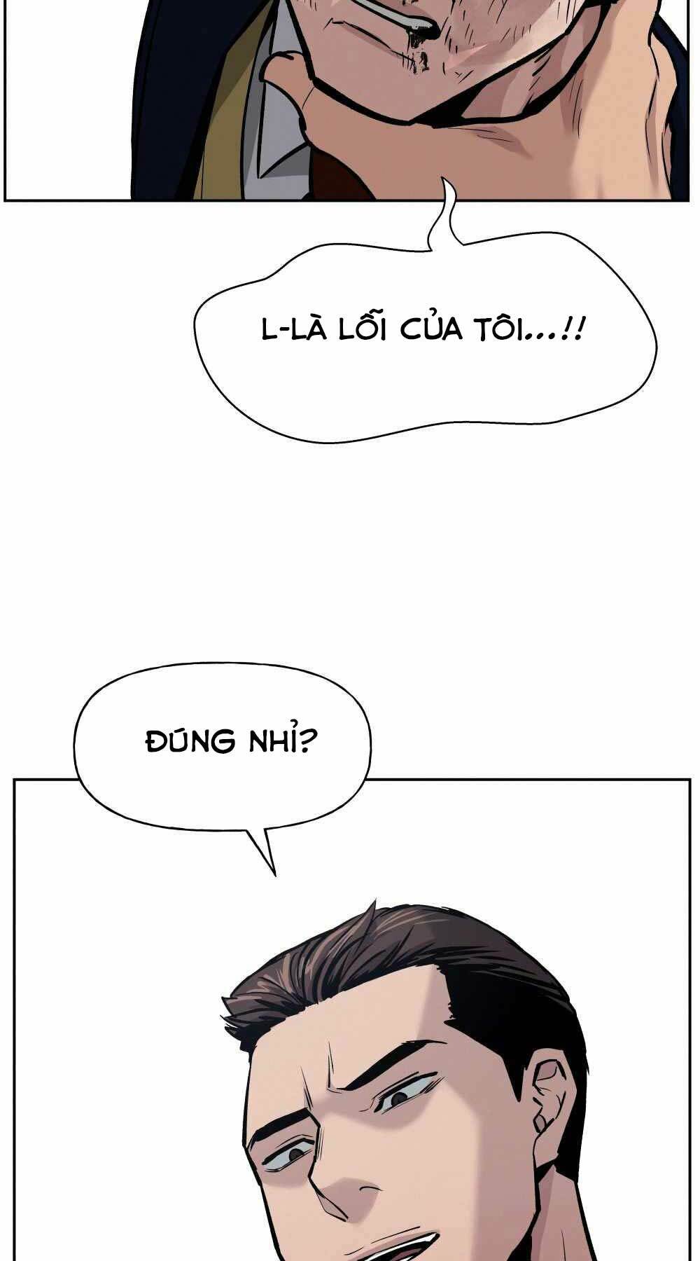 Chương 6 - Trang 70