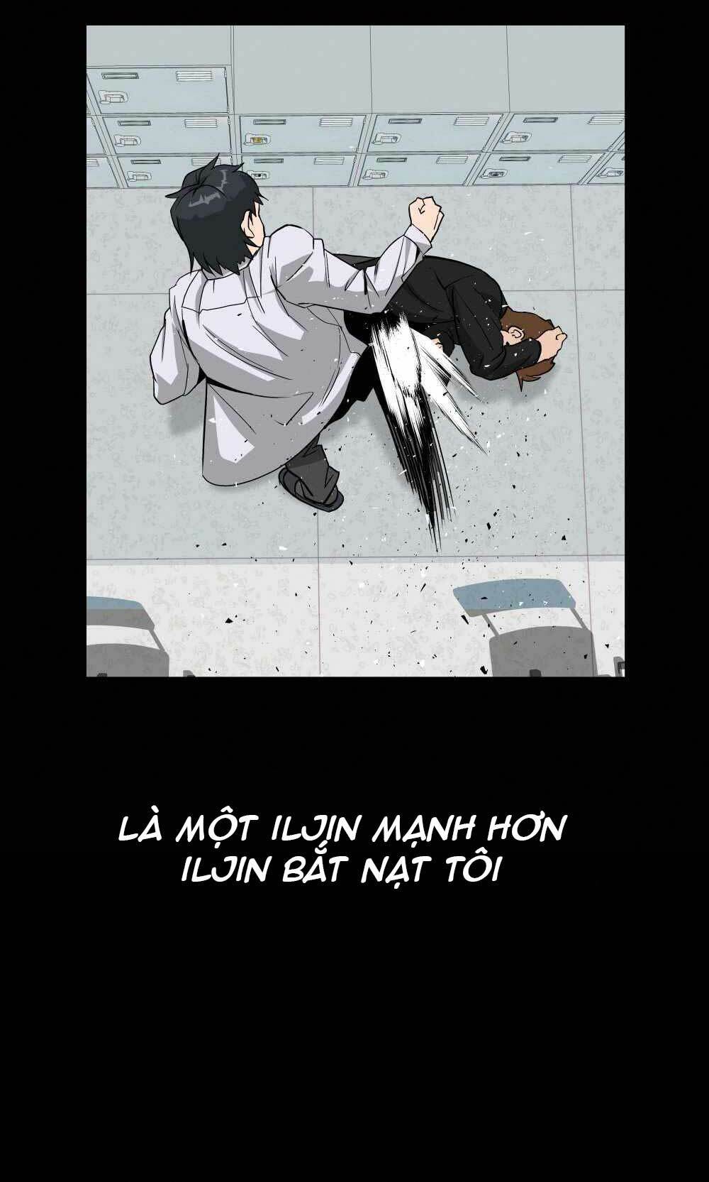 Chương 6 - Trang 78