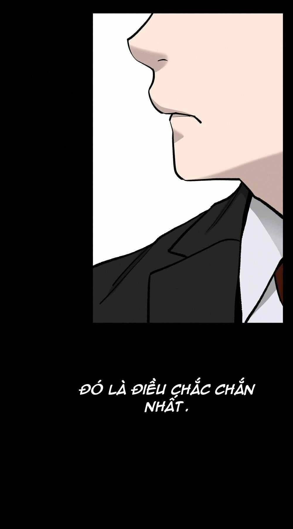 Chương 6 - Trang 81