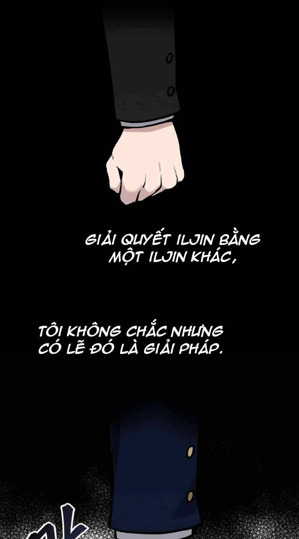 Chương 6 - Trang 82