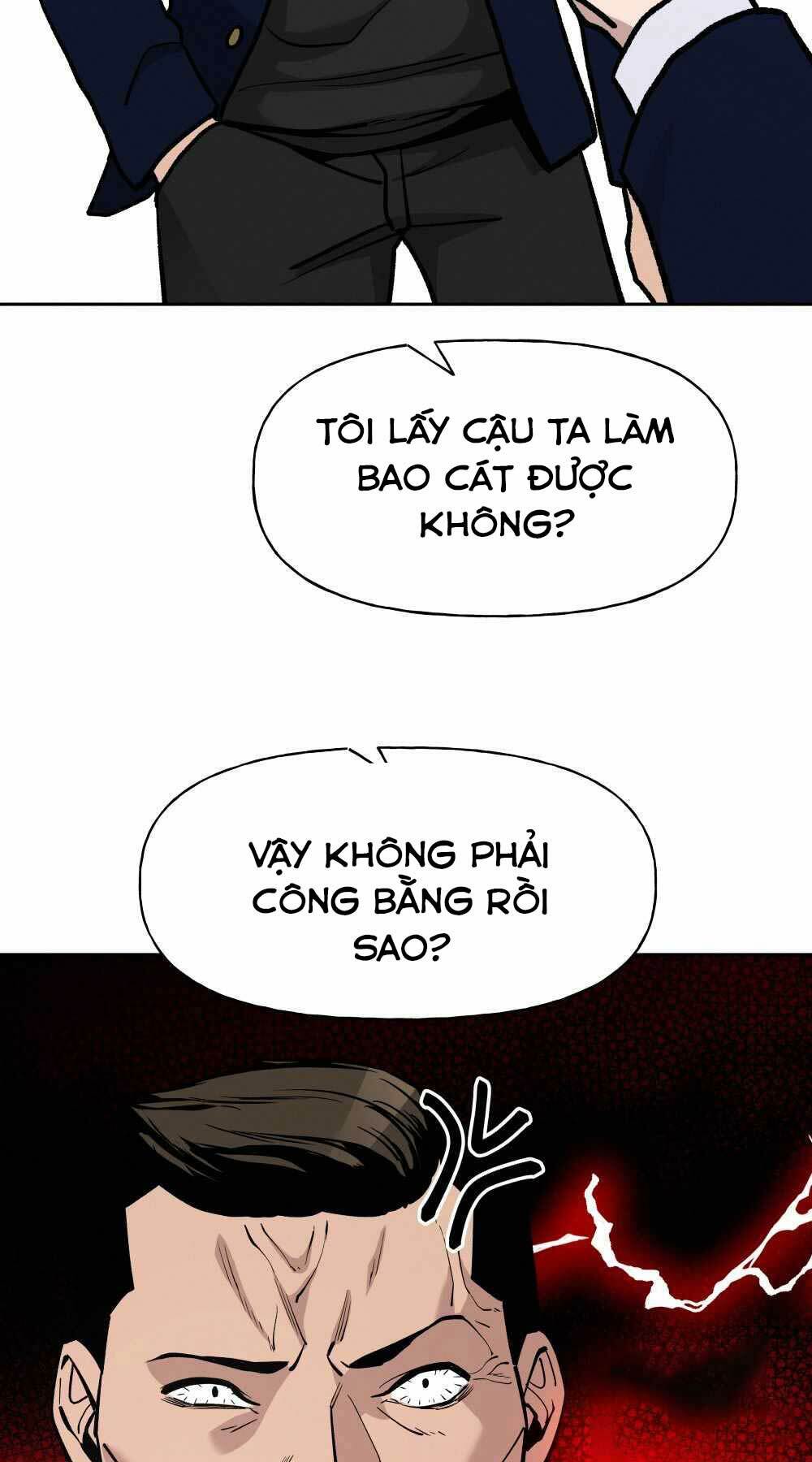 Chương 6 - Trang 89