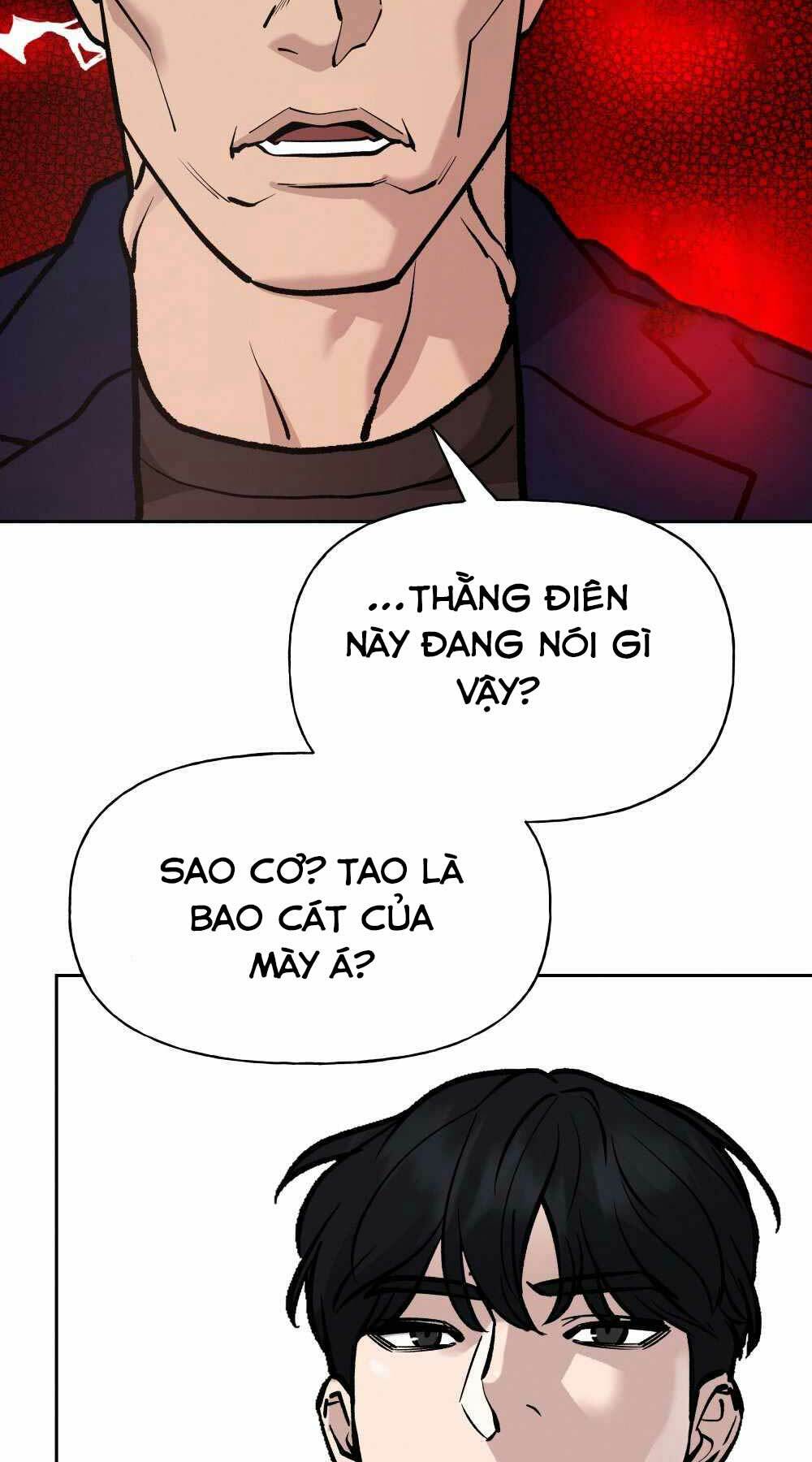 Chương 6 - Trang 90