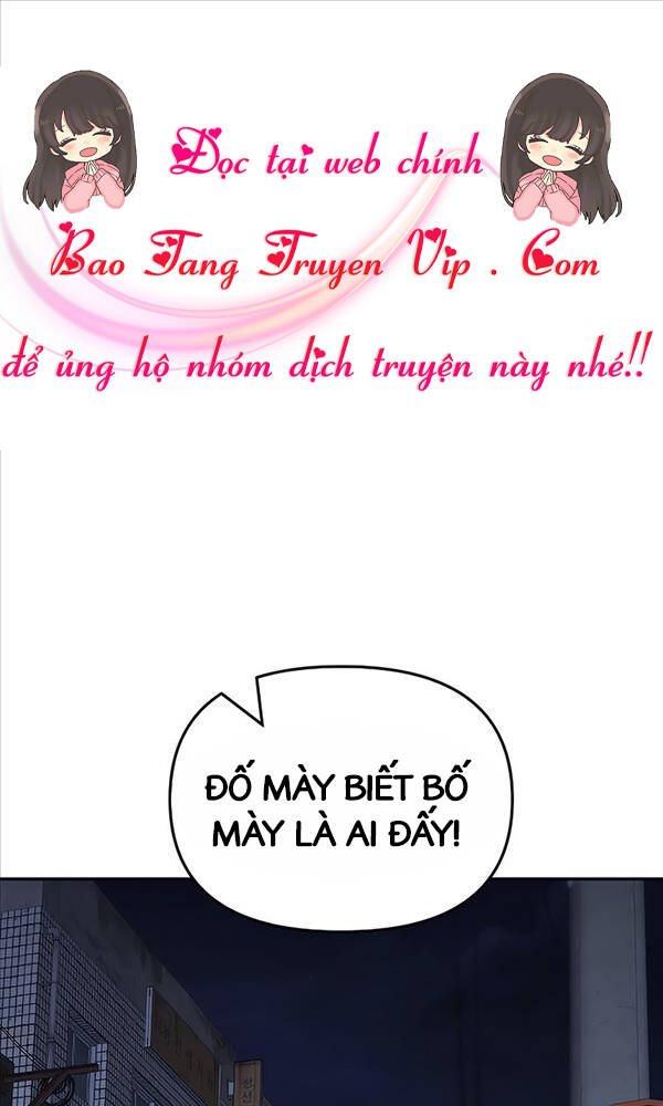 Chương 60 - Trang 1