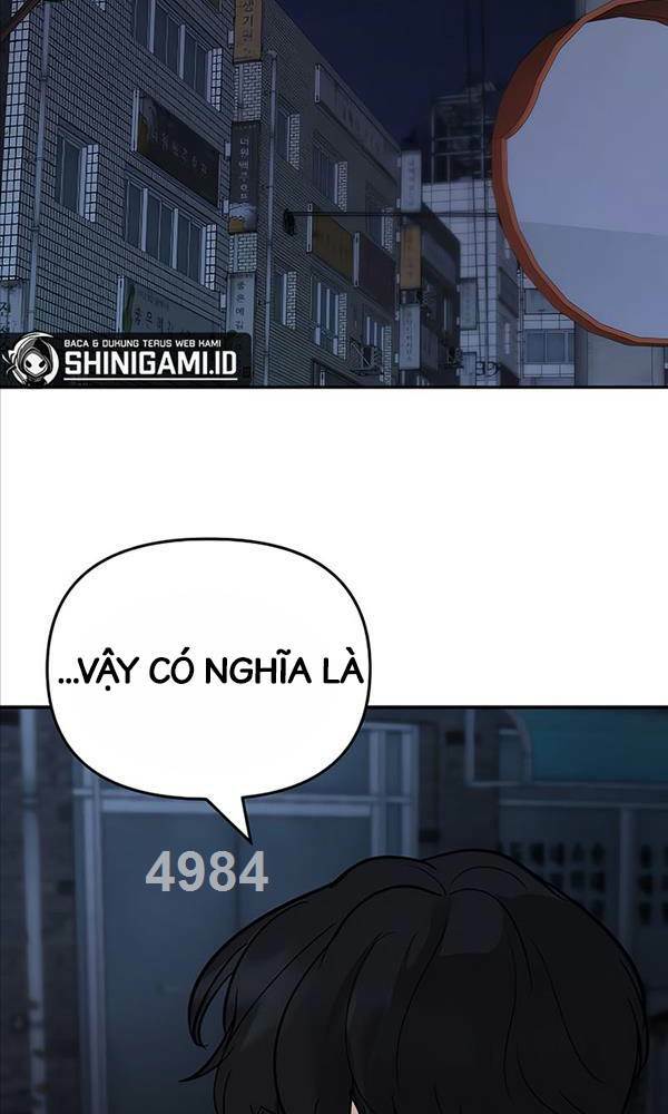 Chương 60 - Trang 2