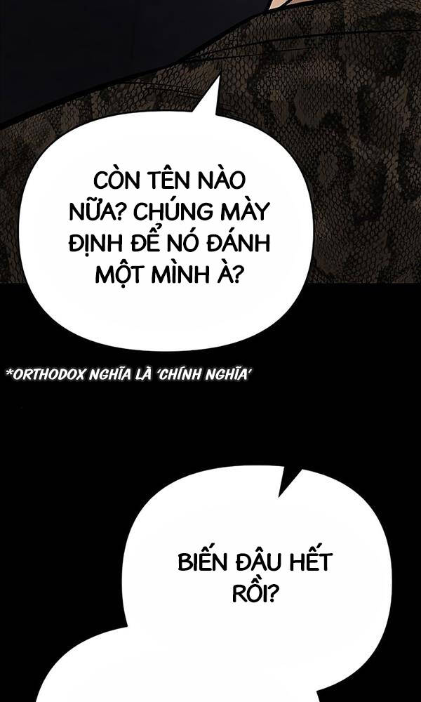 Chương 60 - Trang 102