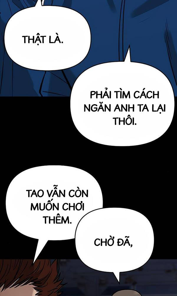 Chương 60 - Trang 104