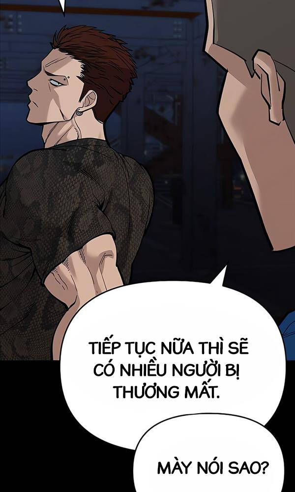 Chương 60 - Trang 106
