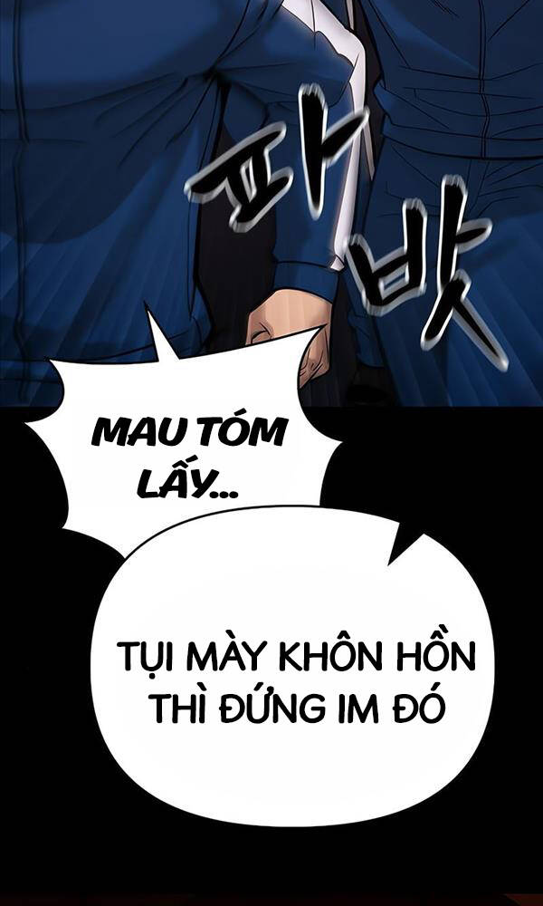 Chương 60 - Trang 121