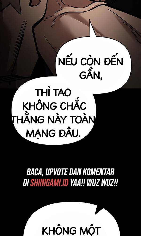 Chương 60 - Trang 123