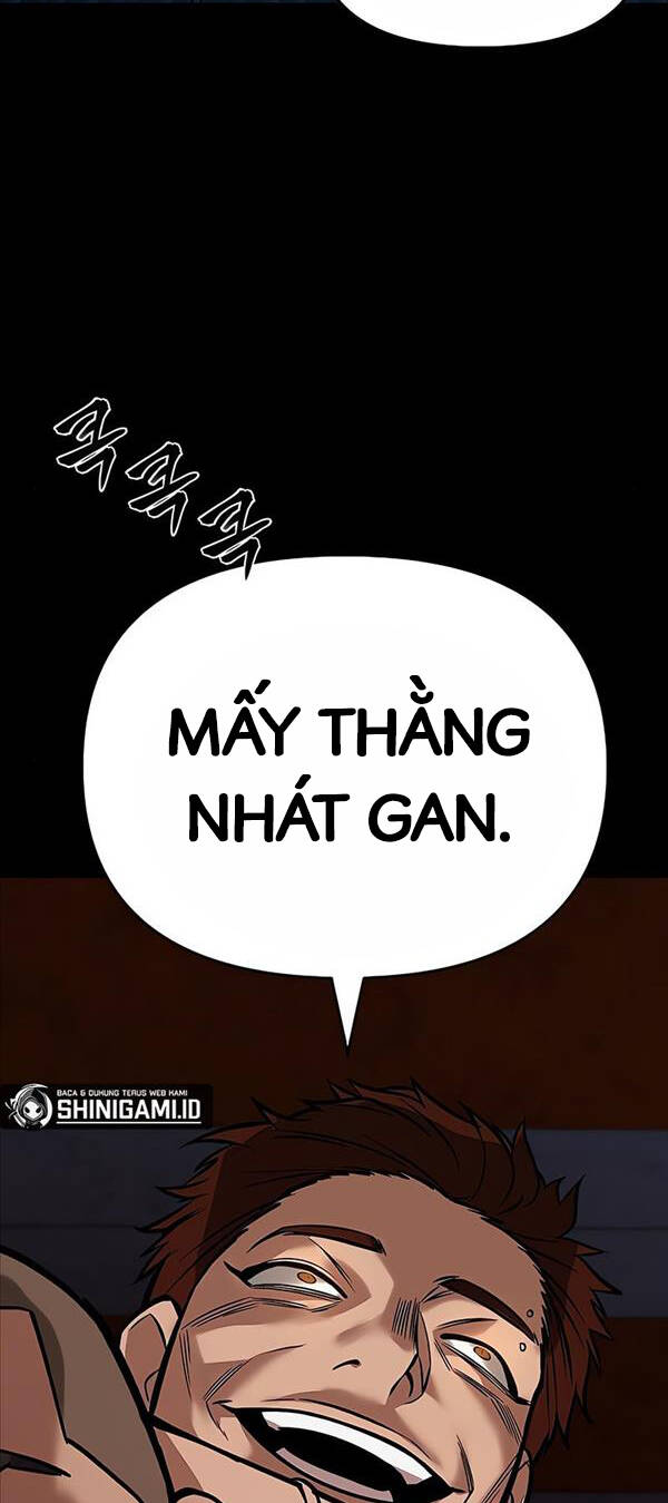 Chương 60 - Trang 125