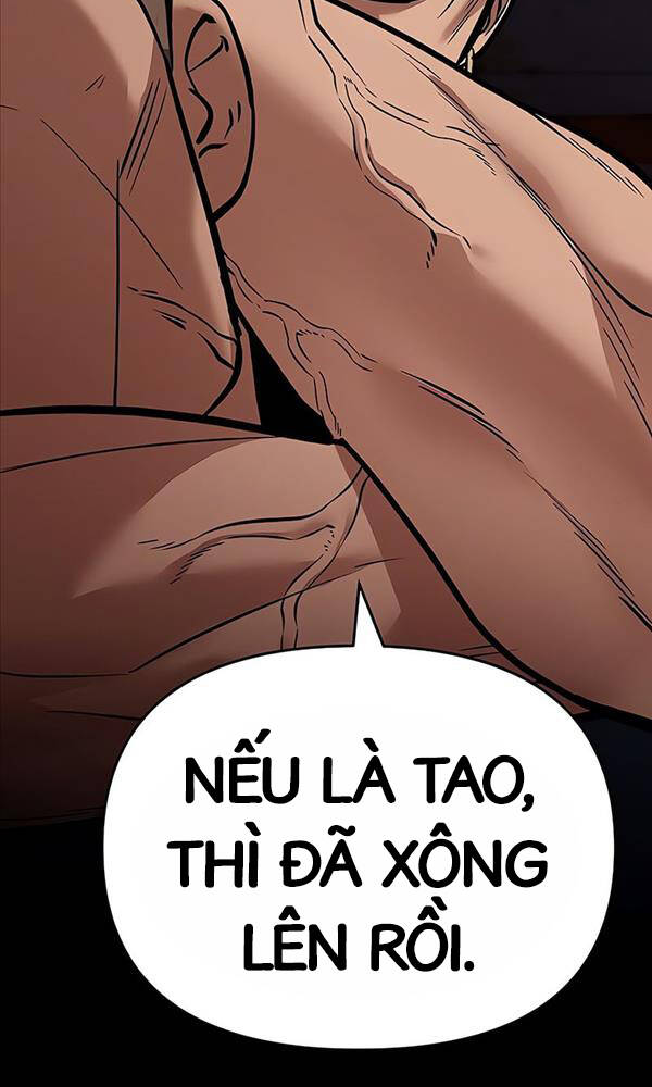 Chương 60 - Trang 126