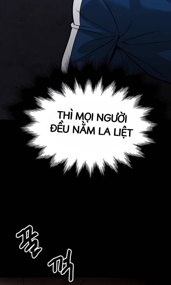 Chương 60 - Trang 130