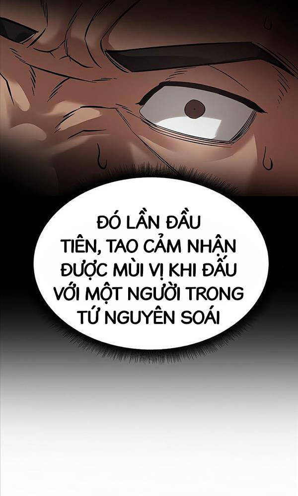Chương 60 - Trang 131