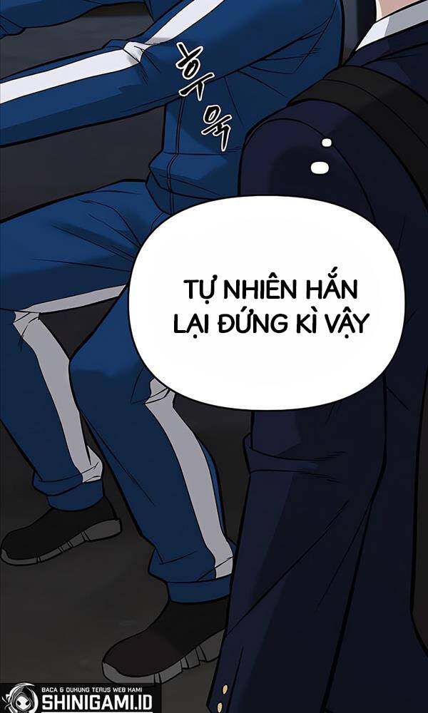 Chương 60 - Trang 133