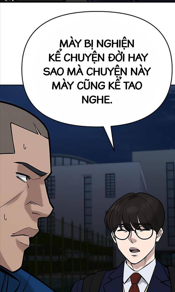 Chương 60 - Trang 134