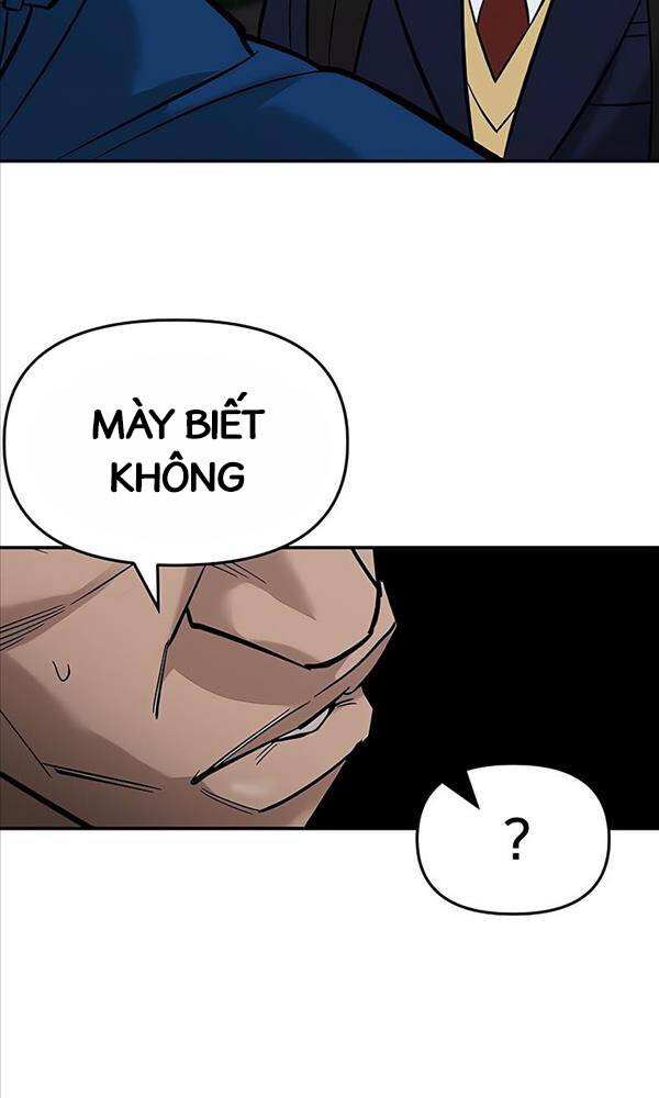 Chương 60 - Trang 135