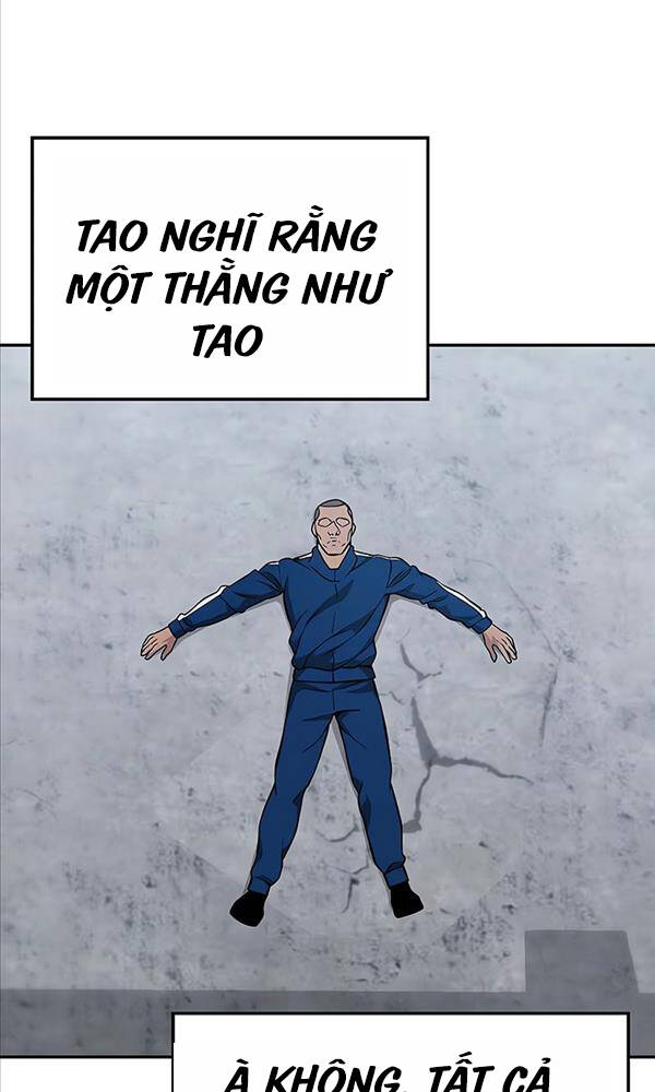 Chương 60 - Trang 136