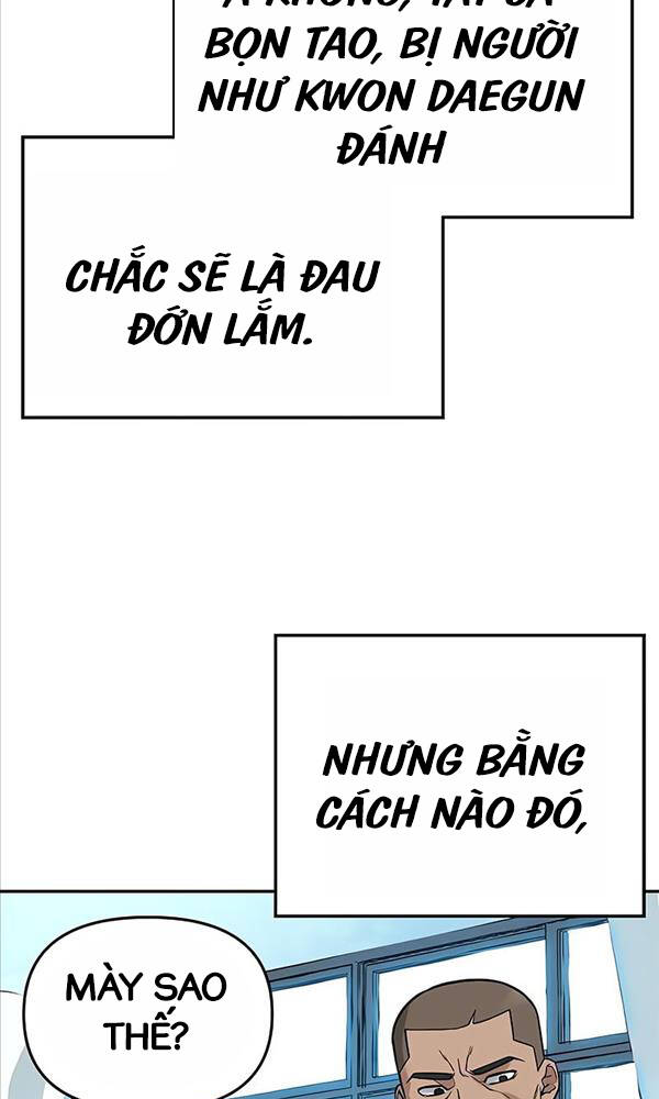 Chương 60 - Trang 137