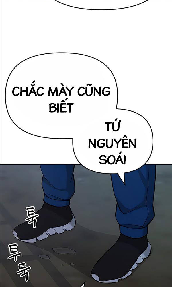 Chương 60 - Trang 142