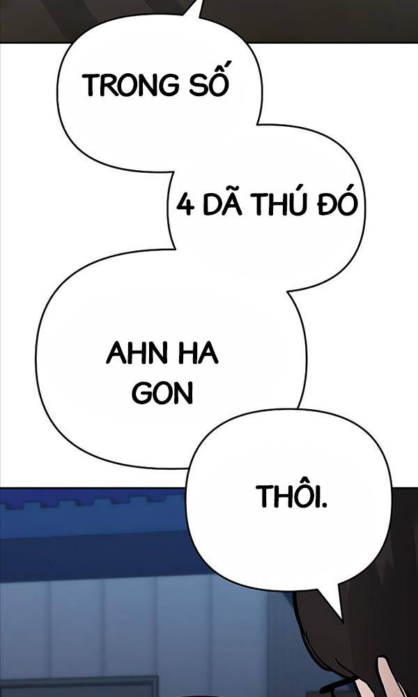Chương 60 - Trang 143