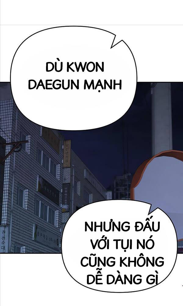 Chương 60 - Trang 146