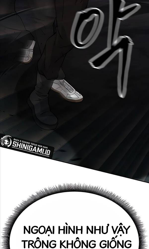 Chương 60 - Trang 16