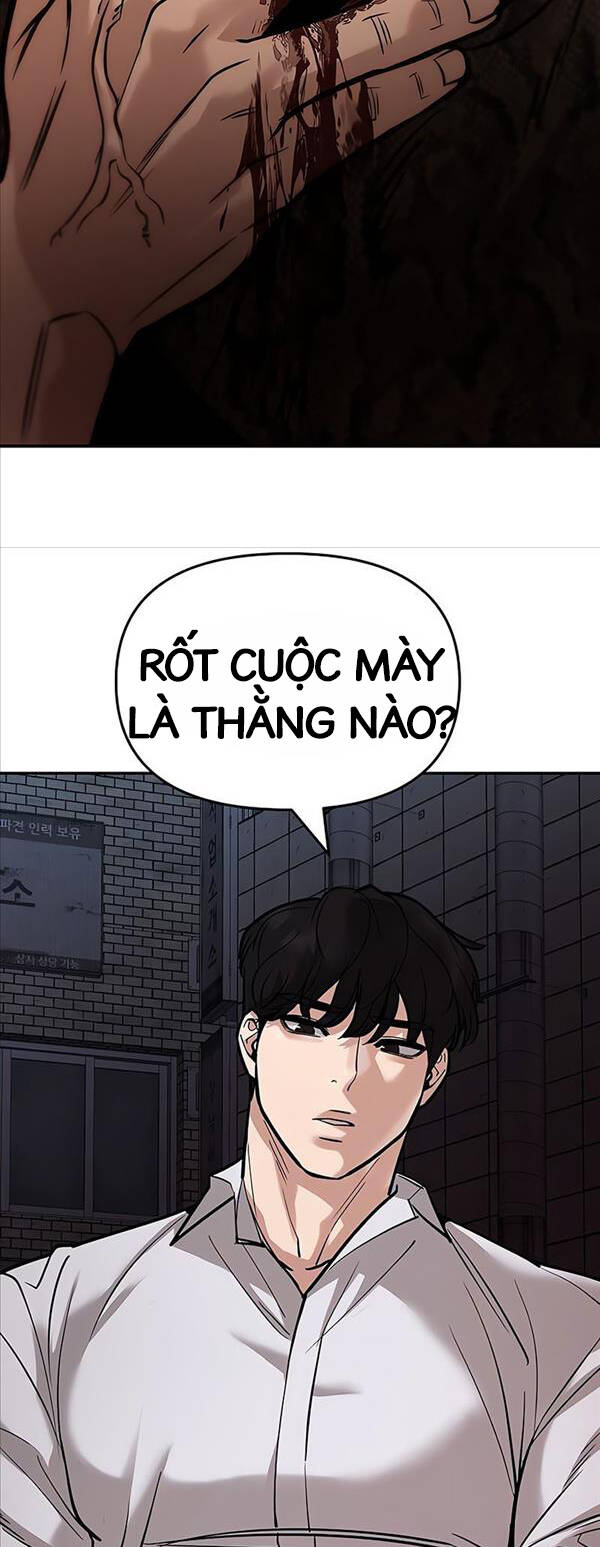 Chương 60 - Trang 153