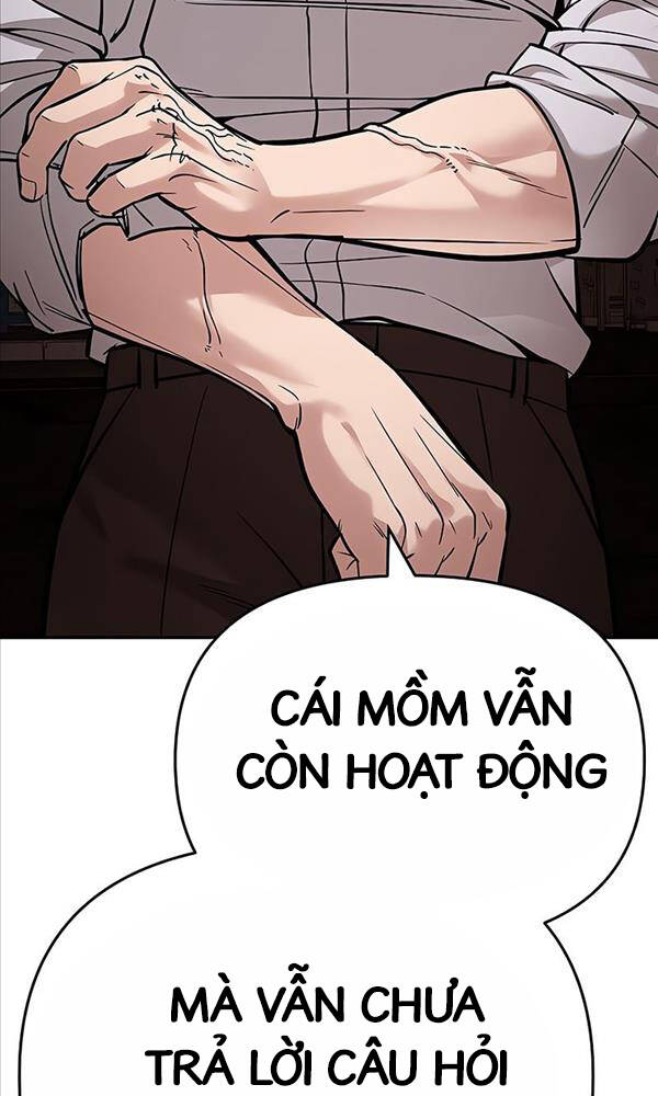 Chương 60 - Trang 154